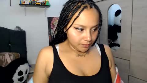 sweett_candy1 online show from 06-09-26, 03:29