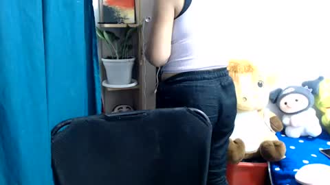 sweett_candy1 online show from 07-09-26, 03:10