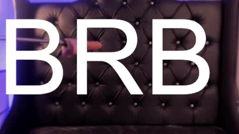    1430 - 22-00 online show from 12-22-24, 10:15