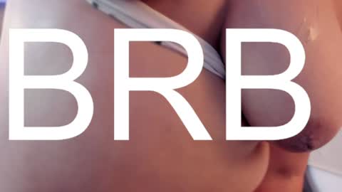    1430 - 22-00 online show from 12-28-24, 11:05