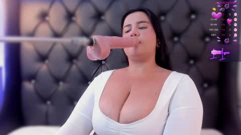    1430 - 22-00 online show from 01-12-25, 12:23