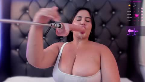    1430 - 22-00 online show from 01-20-25, 10:37