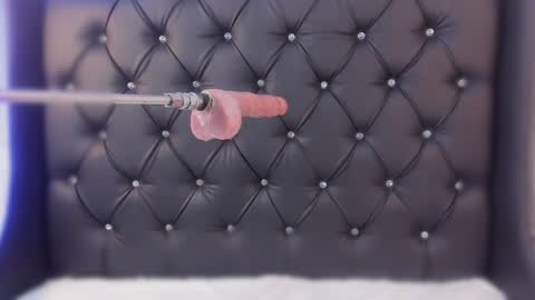    1430 - 22-00 online show from 01-29-25, 11:46