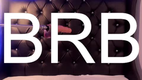    1430 - 22-00 online show from 02-27-25, 11:04