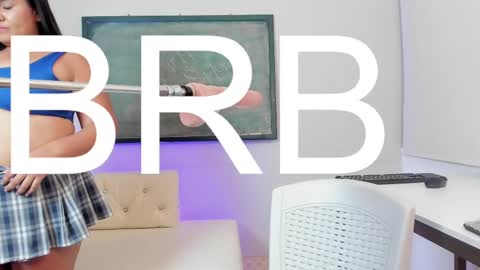    1430 - 22-00 online show from 03-03-25, 11:24