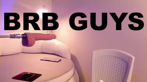    1430 - 22-00 online show from 03-05-25, 11:16