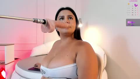    1430 - 22-00 online show from 03-11-25, 11:37