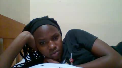 sweett_kimmie online show from 04-03-26, 07:45