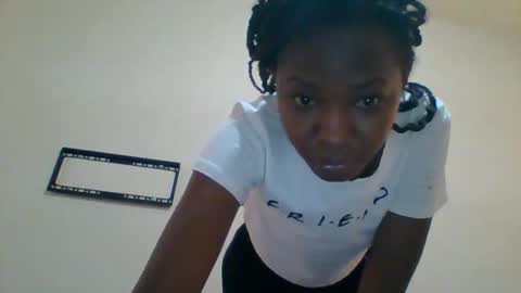 sweett_kimmie online show from 04-05-26, 05:37