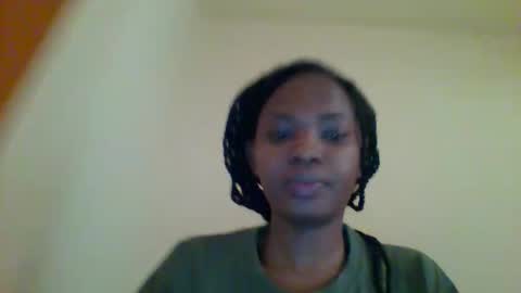 sweett_kimmie online show from 04-06-26, 07:20