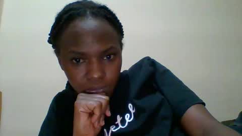 sweett_kimmie online show from 04-06-26, 07:37