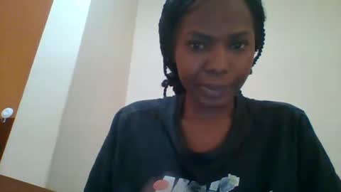sweett_kimmie online show from 04-07-26, 07:42