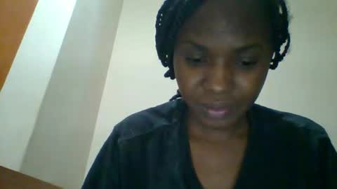 sweett_kimmie online show from 04-07-26, 09:59