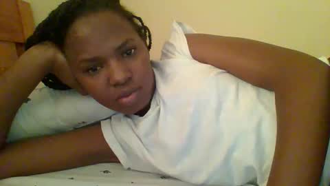 sweett_kimmie online show from 04-08-26, 10:15