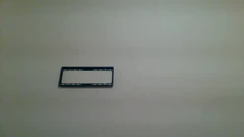 sweett_kimmie online show from 04-09-26, 07:03