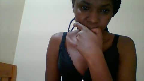 sweett_kimmie online show from 04-09-26, 08:14