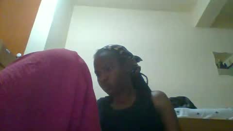sweett_kimmie online show from 04-20-26, 03:37