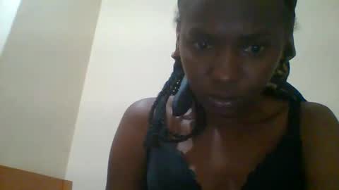 sweett_kimmie online show from 04-21-26, 06:12