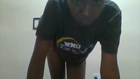 sweett_kimmie online show from 04-22-26, 06:31