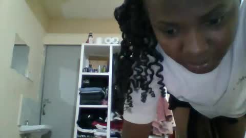 sweett_kimmie online show from 05-08-26, 08:14