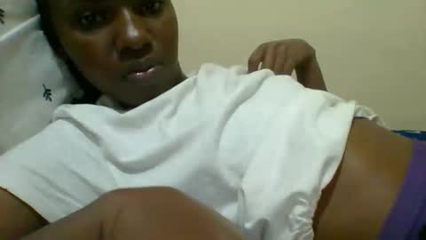 sweett_kimmie online show from 05-10-26, 07:08