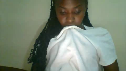 sweett_kimmie online show from 05-23-26, 07:51