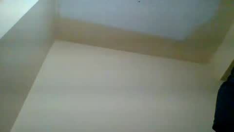 sweett_kimmie online show from 05-30-26, 07:22