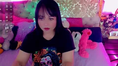 Snapshot of sweett_martina chatting on 02-24-26, 02:53 martina online show from 02-24-26, 02:53