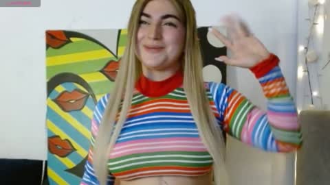 IG  valeen mo Vale   My schedule  Monday to Friday900 am - 300 pm  online show from 01-07-25, 12:03