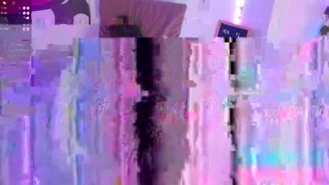 IG  valeen mo Vale   My schedule  Monday to Friday900 am - 300 pm  online show from 04-04-26, 01:19