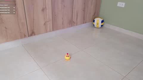 Snapshot of sweett_petite chatting on 02-11-25, 10:39 online show from 02-11-25, 10:39