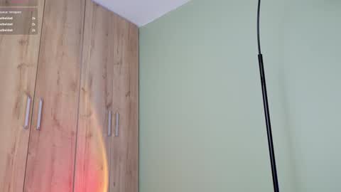 Snapshot of sweett_petite chatting on 03-03-25, 11:03 online show from 03-03-25, 11:03