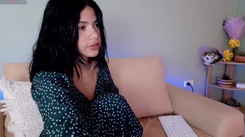 Snapshot of sweett_petite chatting on 03-08-25, 04:50 online show from 03-08-25, 04:50
