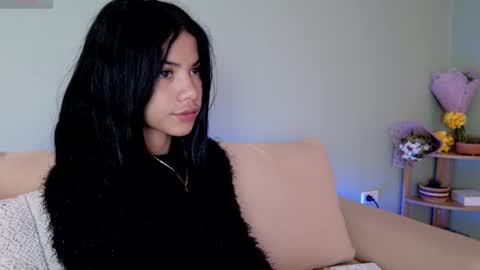Snapshot of sweett_petite chatting on 03-11-25, 04:40 online show from 03-11-25, 04:40