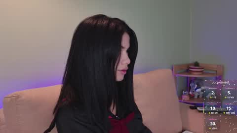 Snapshot of sweett_petite chatting on 10-06-25, 04:37 online show from 10-06-25, 04:37