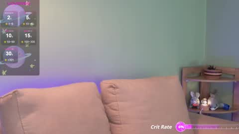 Snapshot of sweett_petite chatting on 10-30-25, 02:18 online show from 10-30-25, 02:18