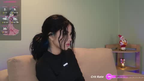 Snapshot of sweett_petite chatting on 12-01-25, 01:38 online show from 12-01-25, 01:38