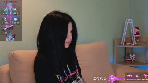 Snapshot of sweett_petite chatting on 01-15-26, 12:43 online show from 01-15-26, 12:43