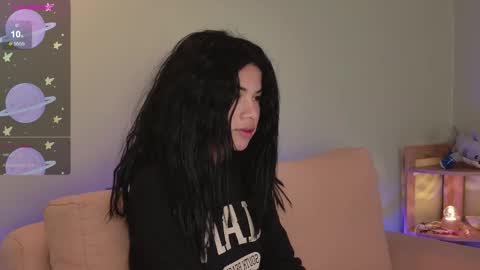 Snapshot of sweett_petite chatting on 03-16-26, 01:37 online show from 03-16-26, 01:37