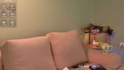 Snapshot of sweett_petite chatting on 04-01-26, 01:52 online show from 04-01-26, 01:52