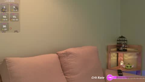 Snapshot of sweett_petite chatting on 05-01-26, 01:37 online show from 05-01-26, 01:37