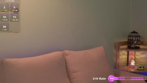 Snapshot of sweett_petite chatting on 05-04-26, 01:29 online show from 05-04-26, 01:29