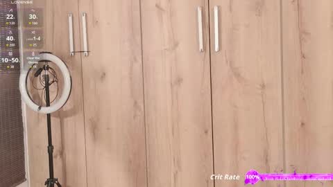 Snapshot of sweett_petite chatting on 06-03-26, 02:33 online show from 06-03-26, 02:33