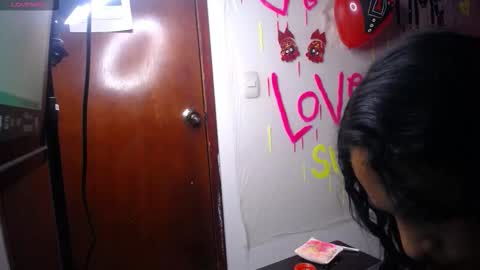 Sweett pleasure online show from 09-13-25, 06:40