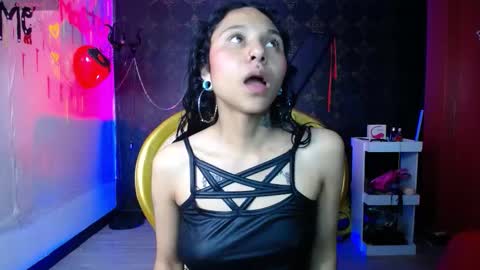 Sweett pleasure online show from 09-18-25, 12:51