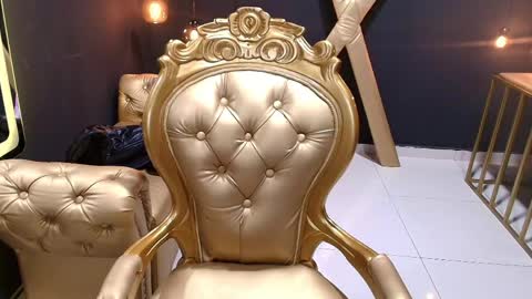 Sweett pleasure online show from 05-06-26, 02:22