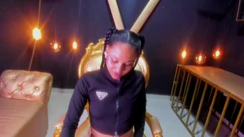 Sweett pleasure online show from 05-29-26, 02:59