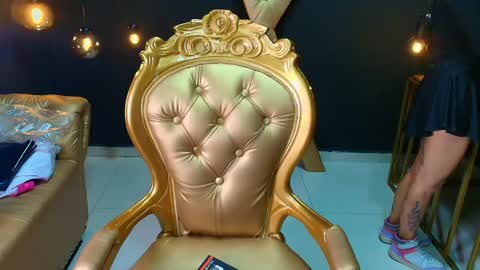 Sweett pleasure online show from 05-30-26, 02:47