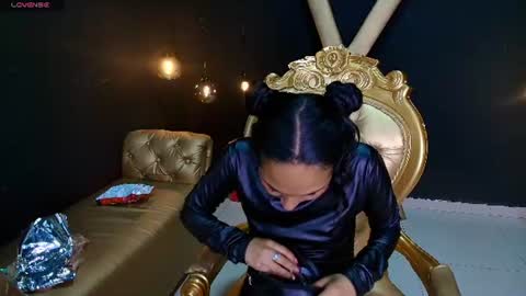 Sweett pleasure online show from 06-13-26, 01:42