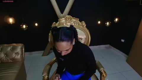 Sweett pleasure online show from 06-21-26, 02:19